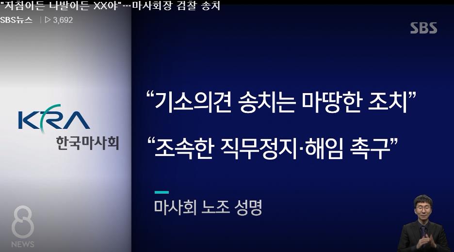 ��� ���� ���� �̹���