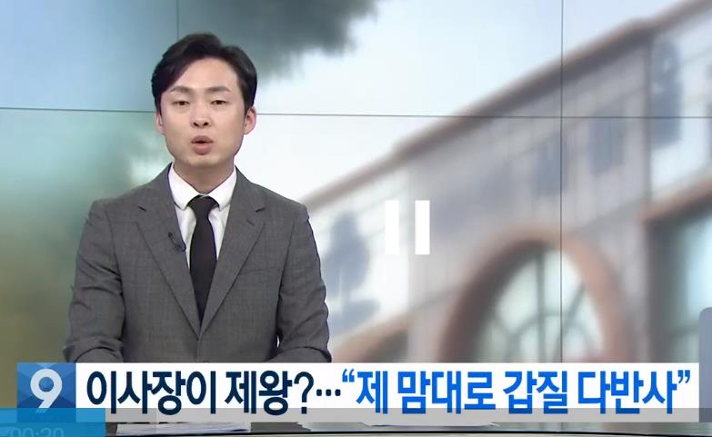 ��� ���� ���� �̹���