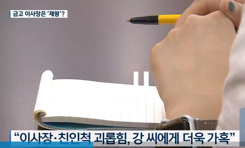 ��� ���� ���� �̹���