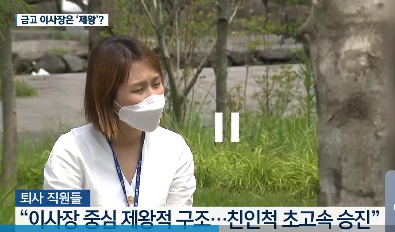 ��� ���� ���� �̹���