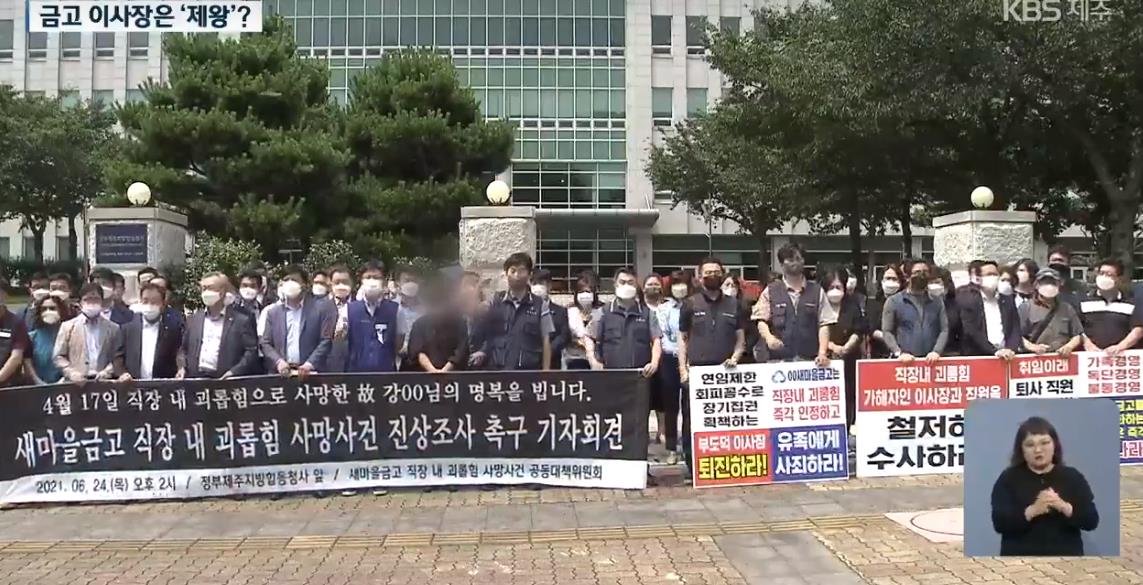 ��� ���� ���� �̹���