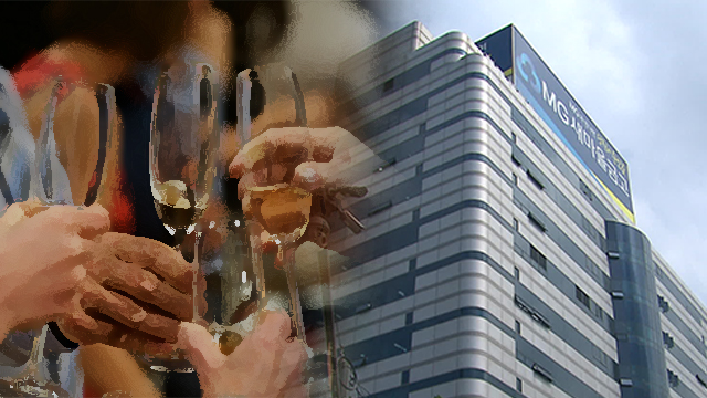 ��� ���� ���� �̹���