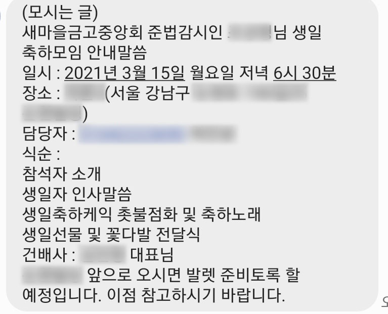 ��� ���� ���� �̹���