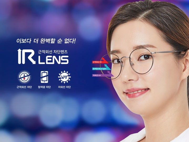 ��� ���� ���� �̹���