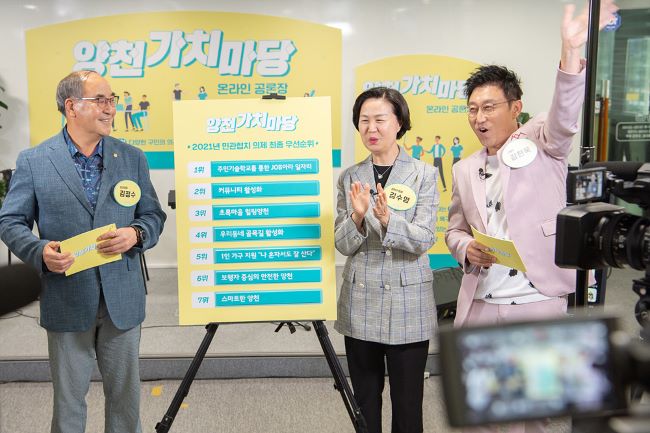 ��� ���� ���� �̹���