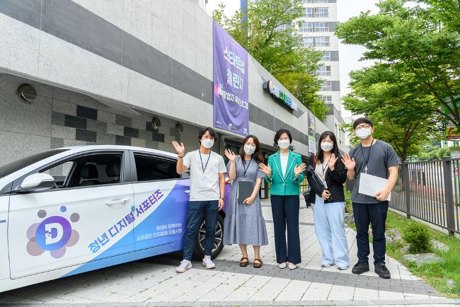 ��� ���� ���� �̹���