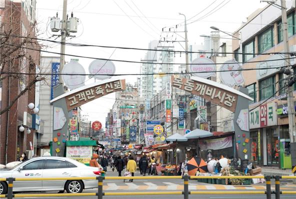 ��� ���� ���� �̹���