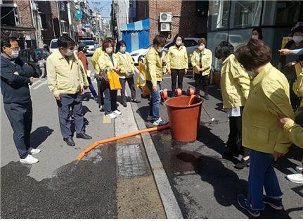 ��� ���� ���� �̹���