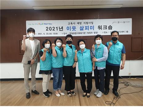 ��� ���� ���� �̹���