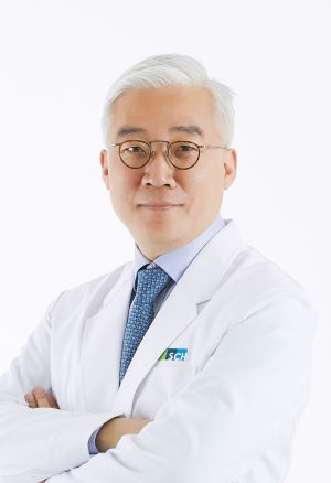 ��� ���� ���� �̹���