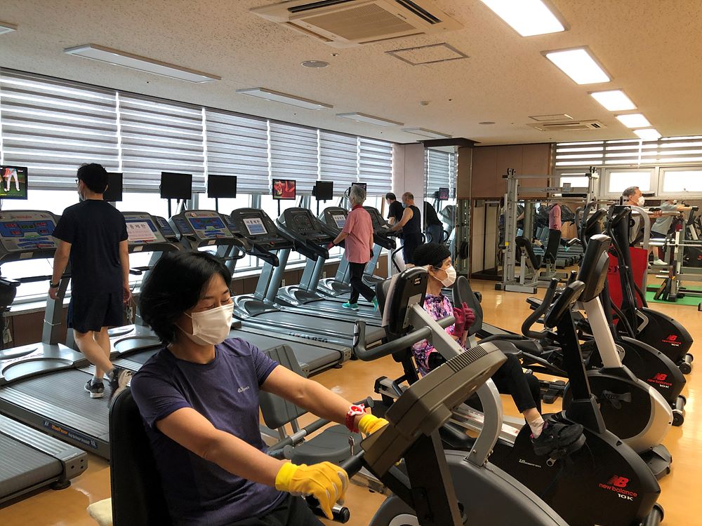 ��� ���� ���� �̹���