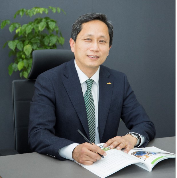 ��� ���� ���� �̹���