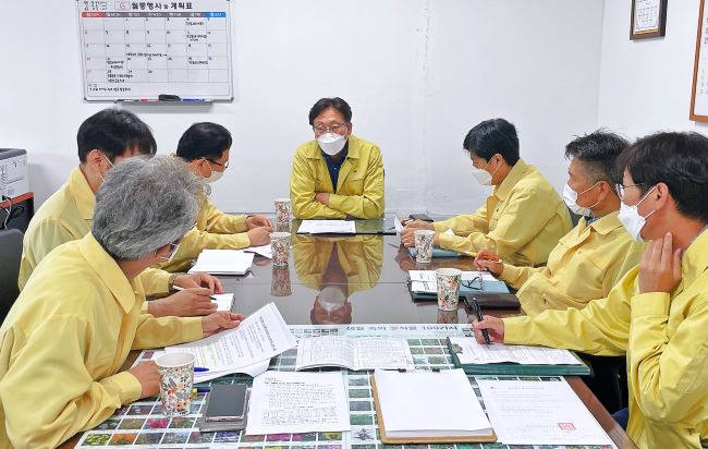 ��� ���� ���� �̹���