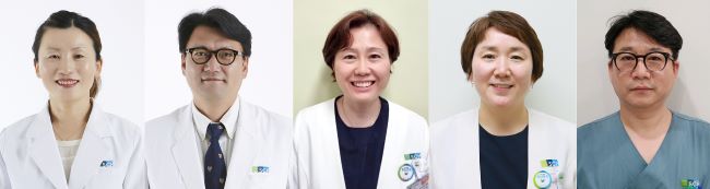 ��� ���� ���� �̹���