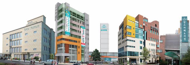 ��� ���� ���� �̹���