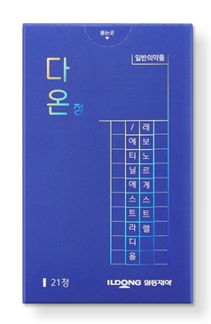 ��� ���� ���� �̹���