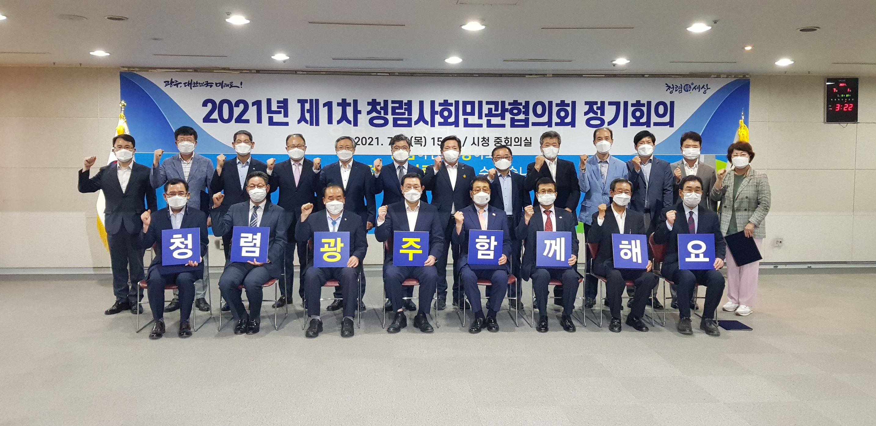 ��� ���� ���� �̹���