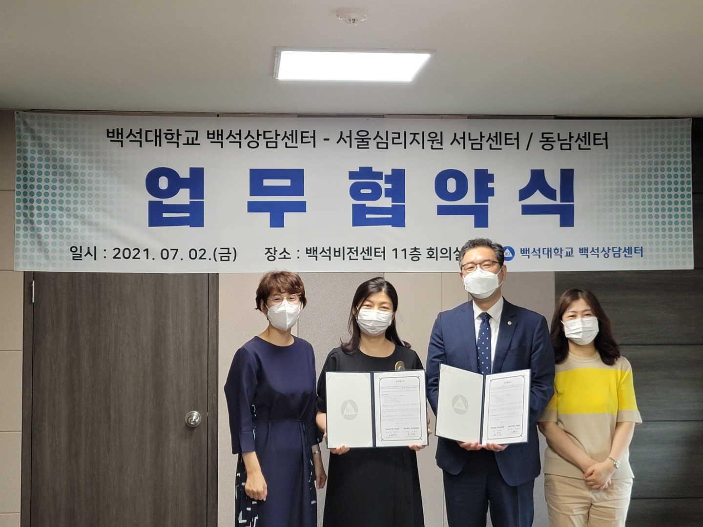 ��� ���� ���� �̹���