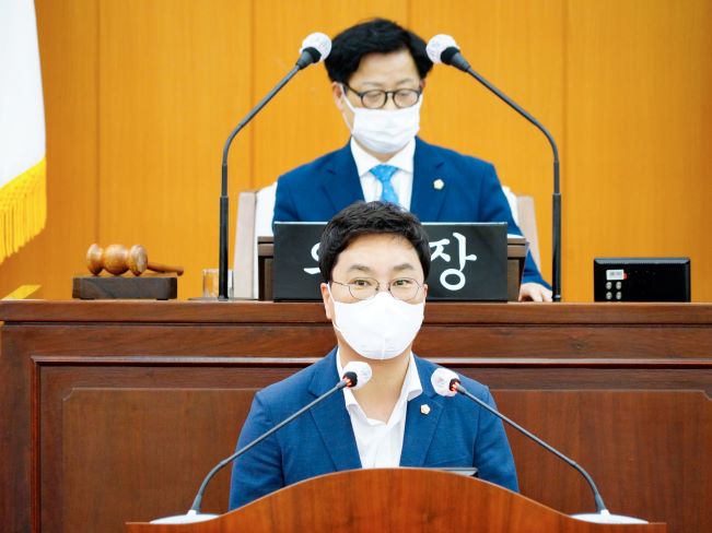 ��� ���� ���� �̹���