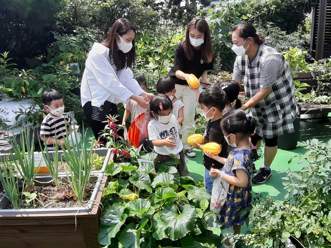 ��� ���� ���� �̹���