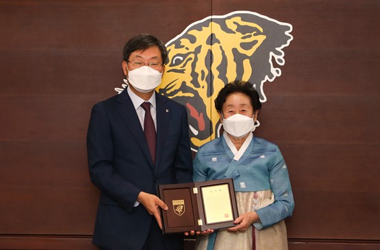 ��� ���� ���� �̹���