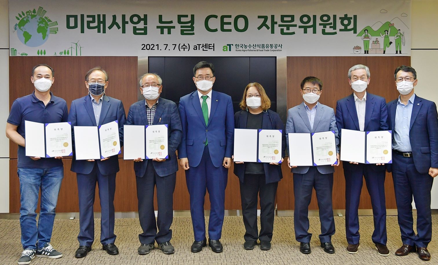 ��� ���� ���� �̹���