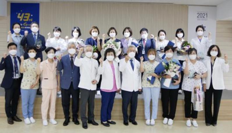 ��� ���� ���� �̹���