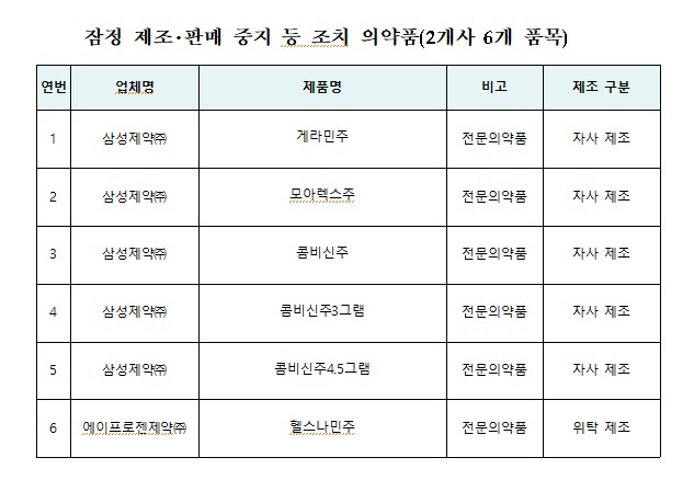 ��� ���� ���� �̹���