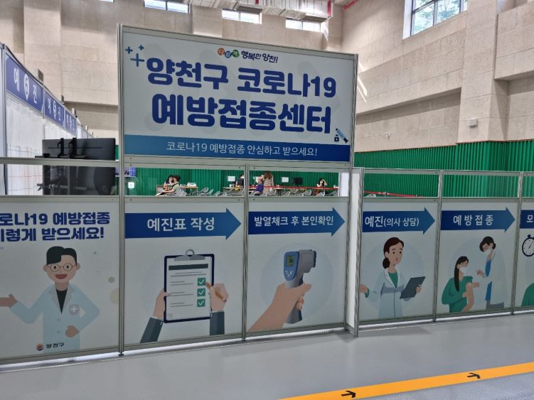 ��� ���� ���� �̹���