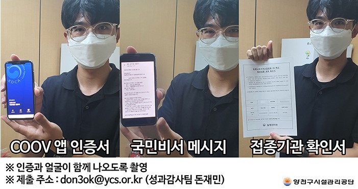 ��� ���� ���� �̹���