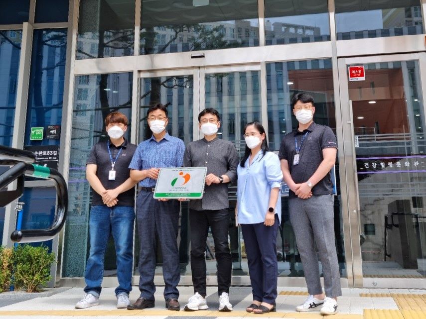 ��� ���� ���� �̹���