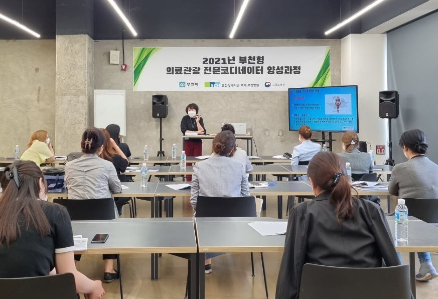 ��� ���� ���� �̹���