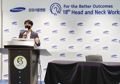 ��� ���� ���� �̹���