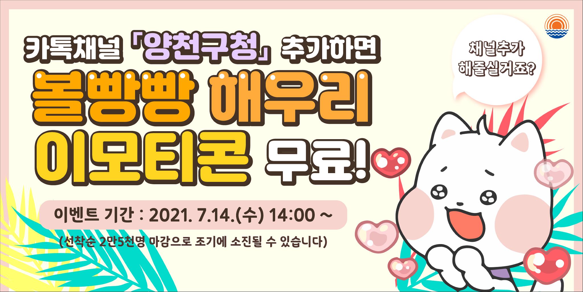 ��� ���� ���� �̹���