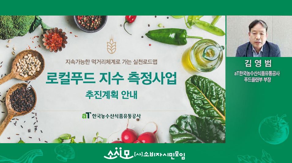 ��� ���� ���� �̹���