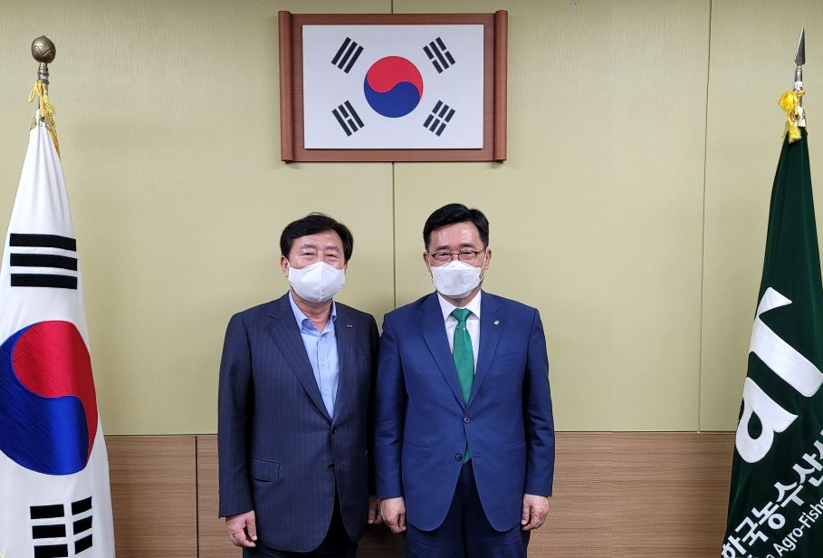 ��� ���� ���� �̹���