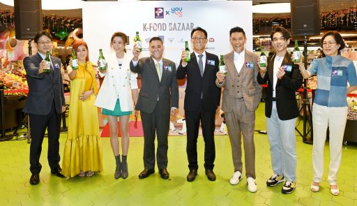 ��� ���� ���� �̹���