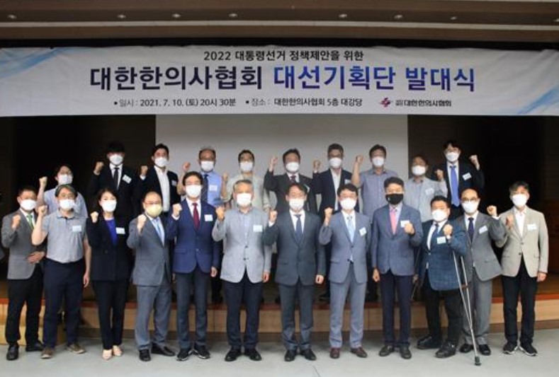 ��� ���� ���� �̹���