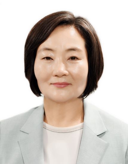 ��� ���� ���� �̹���