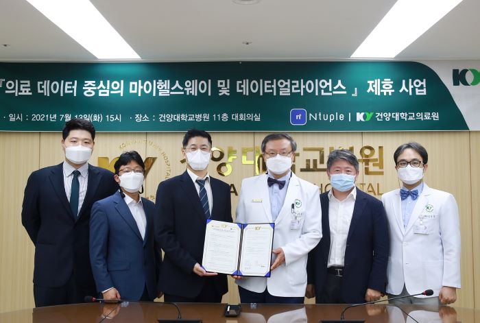 ��� ���� ���� �̹���