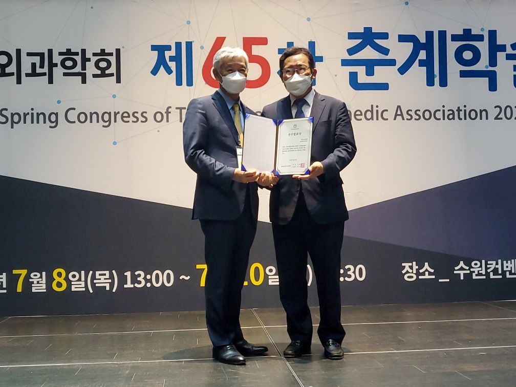 ��� ���� ���� �̹���