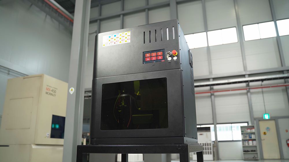 ��� ���� ���� �̹���