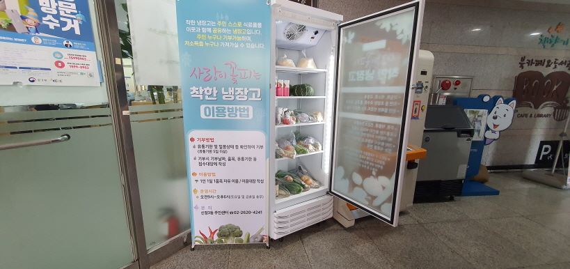 ��� ���� ���� �̹���