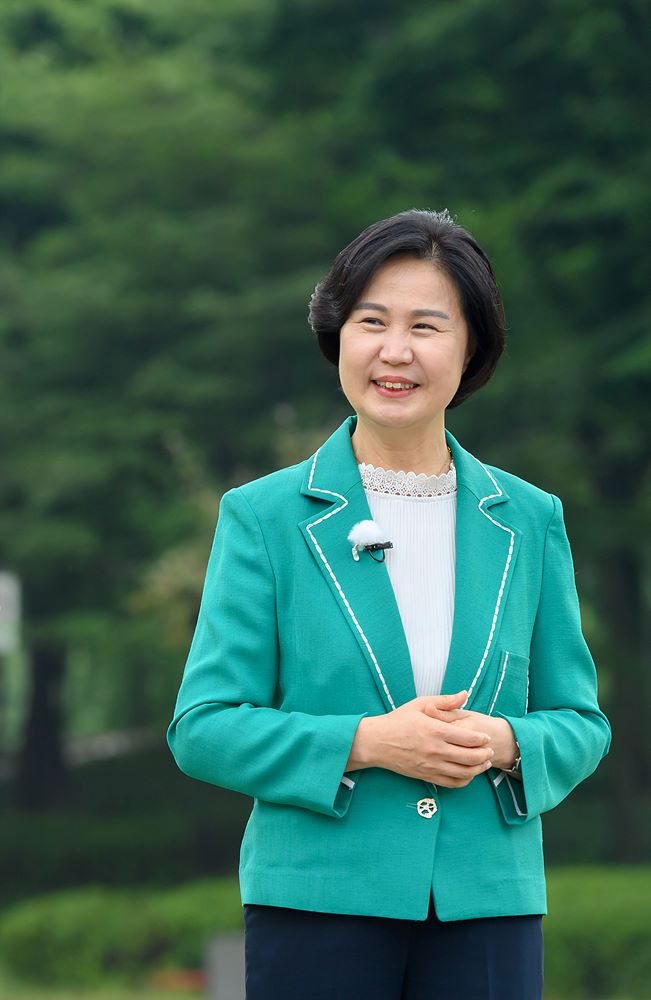 ��� ���� ���� �̹���