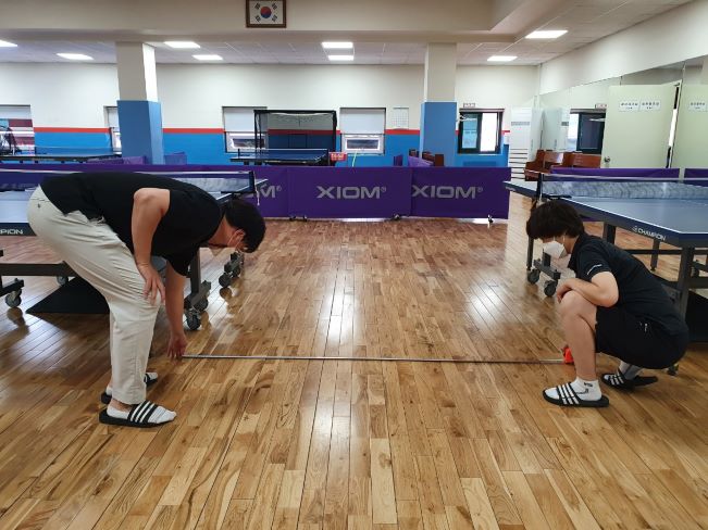 ��� ���� ���� �̹���