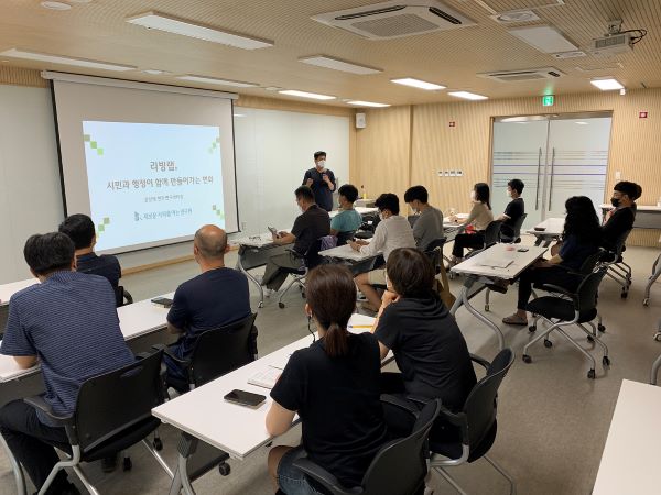 ��� ���� ���� �̹���