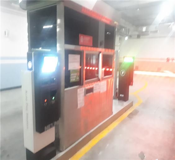 ��� ���� ���� �̹���