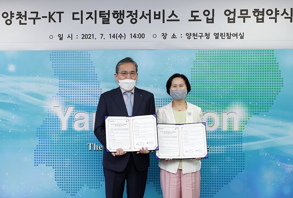 ��� ���� ���� �̹���