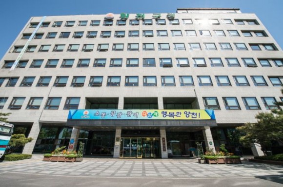 ��� ���� ���� �̹���