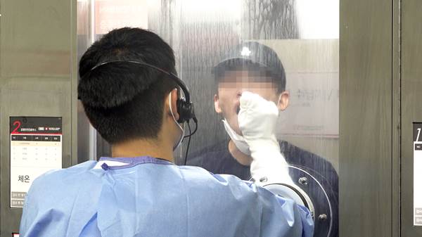 ��� ���� ���� �̹���